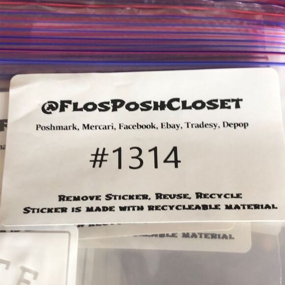 Talbots Slouchy Leopard Print Blouse Small Petite Brown Black Cream Multicolor - Picture 12 of 12